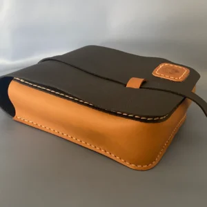 Belt Pouch